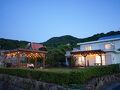 Seaside Villa KAMANO 写真