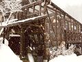ALP Lodge 写真