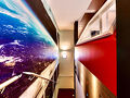 Guest House Discovery Ship  写真
