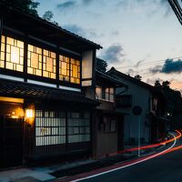 Tenjin 旅音 写真