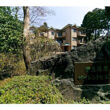 写真：楽天トラベル