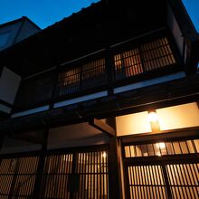 写真：楽天トラベル