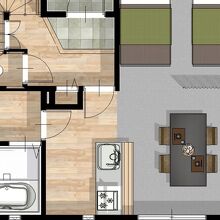 写真：楽天トラベル