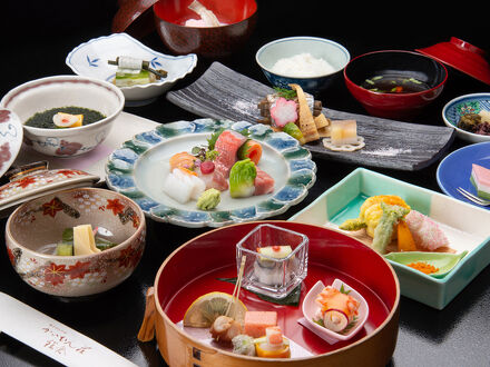 かいひん荘鎌倉の宿泊予約なら フォートラベル の格安料金比較 鎌倉 かいひん荘鎌倉の宿泊予約なら フォートラベル の格安料金比較 鎌倉