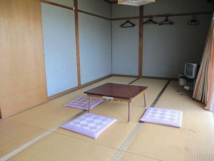 アワジエイト支店 写真