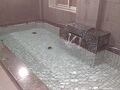 若狭小浜　若杉 写真