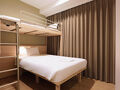 PARK CENTRAL SAKURA HOTEL 写真