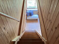 SHARE HOSTEL 庭のとまり 写真