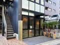 mizuka Daimyo 7 ‐unmanned hotel‐ 写真