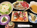 別所温泉　旅館つるや＜長野県＞ 写真
