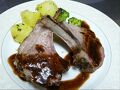リゾートイン　ビークラブ 写真
