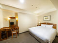 KOKO HOTEL 名古屋栄 写真