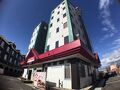 ファミリーイン郡山インター富田店 写真