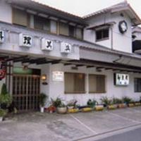 料理民宿　美浜 写真