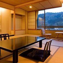 写真：楽天トラベル