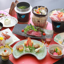写真：楽天トラベル