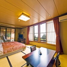 写真：楽天トラベル