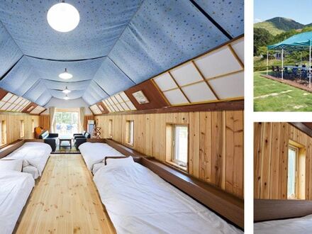 立杭てらす 写真