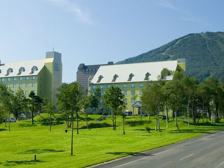 安比高原温泉ホテルの宿泊予約なら フォートラベル の格安料金比較 安比高原 安比高原温泉ホテルの宿泊予約なら フォートラベル の格安料金比較 安比高原