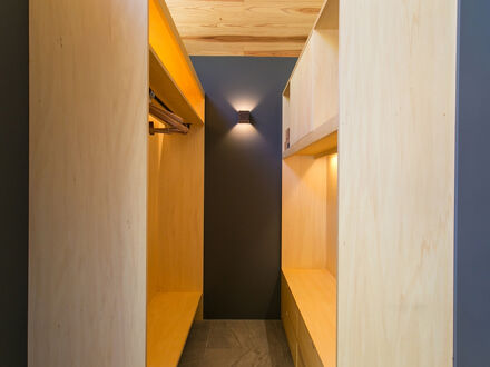 iki -粋- Retreat Villa 写真