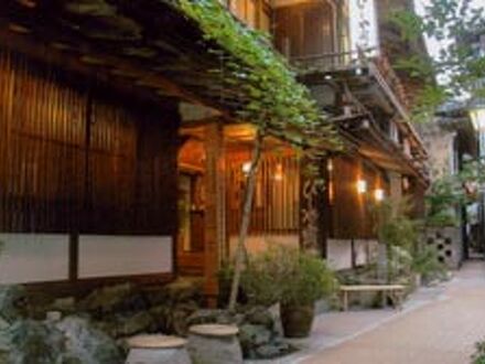御宿 ひしや寅蔵 写真