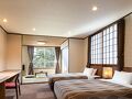 HESTA箱根 GUEST HOUSE 写真