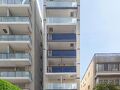 Living like Hotel 博多駅南 写真