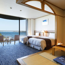 写真：楽天トラベル