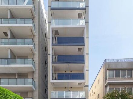 Living like Hotel 博多駅南 写真