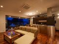 E-horizon Resort Premium 瀬底 B 写真