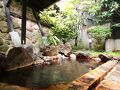 旅館まるや 写真