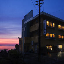 写真：楽天トラベル