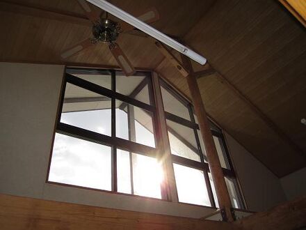 コテージ ヴィラトップの宿泊予約なら フォートラベル の格安料金比較 砂川 新十津川