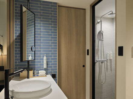 フェアフィールド・バイ・マリオット・京都天橋立 写真