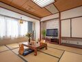 ホテル新まこも 写真
