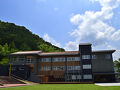 OOE VALLEY STAY 写真