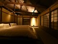 藏や清水五条 写真