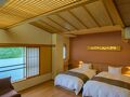 月岡温泉　ホテル清風苑 写真