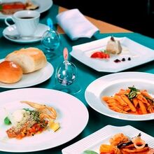 写真：楽天トラベル