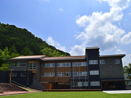 OOE VALLEY STAY 写真