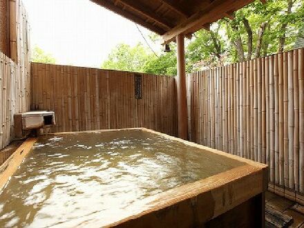 那須高原 お泊り処 しっぽ屋 写真