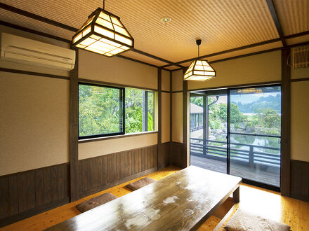 南阿蘇俵山温泉 旅館 みな和の宿泊予約なら フォートラベル の格安料金比較 阿蘇