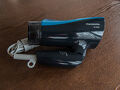 コンドミニオマキシ アネッソ 写真