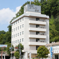 ホテルララプラス 写真