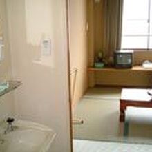 写真：楽天トラベル