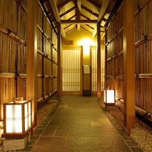 写真：楽天トラベル