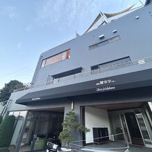 写真：楽天トラベル