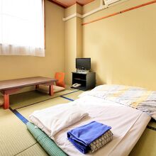 写真：楽天トラベル