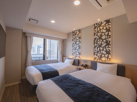 ホテルSUI京都清水 写真