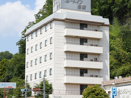 ホテルララプラス 写真